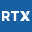 RTX Platform favicon